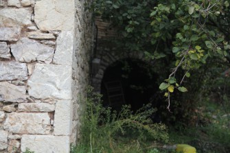 Εικόνα 2