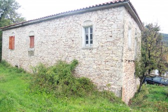 Εικόνα 4