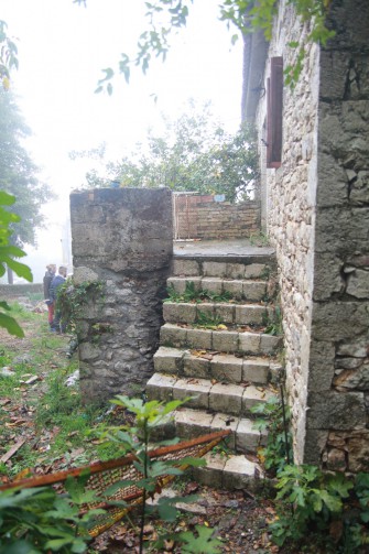 Εικόνα 6