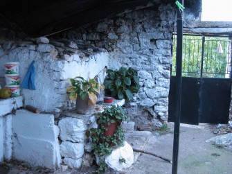 Εικόνα 3