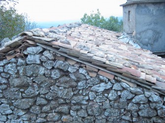 Εικόνα 2