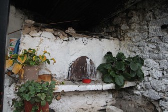 Εικόνα 4