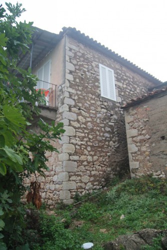 Εικόνα 1
