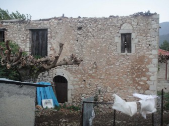 Εικόνα 1