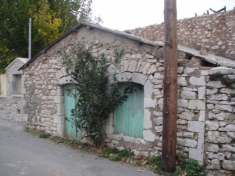 Εικόνα 2