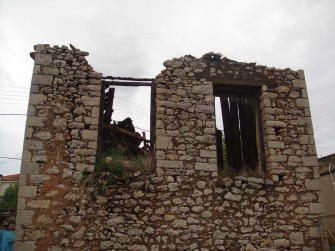Εικόνα 3