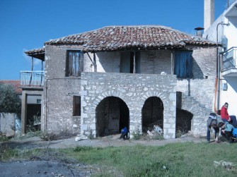 Εικόνα 1