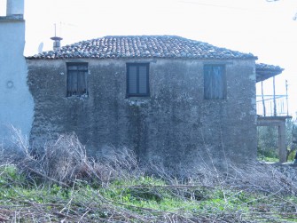 Εικόνα 2