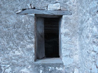 Εικόνα 3
