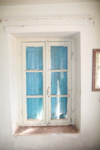 Εικόνα 4