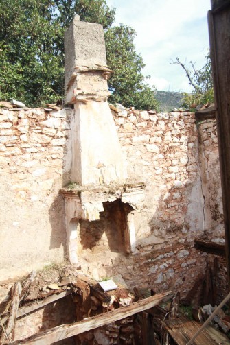 Εικόνα 6