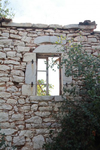 Εικόνα 4