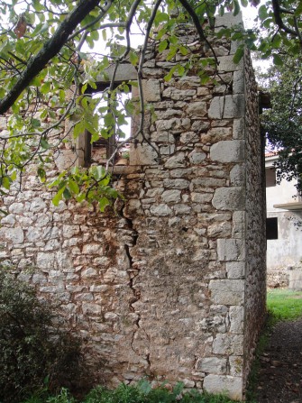 Εικόνα 2