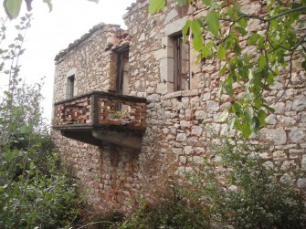 Εικόνα 1