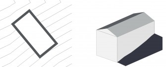 Στενομέτωπο μακρινάρι