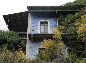 εικόνα 3
