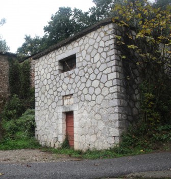 εικόνα 4