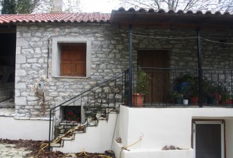 εικόνα 5