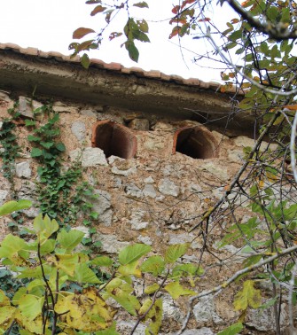 εικόνα 6