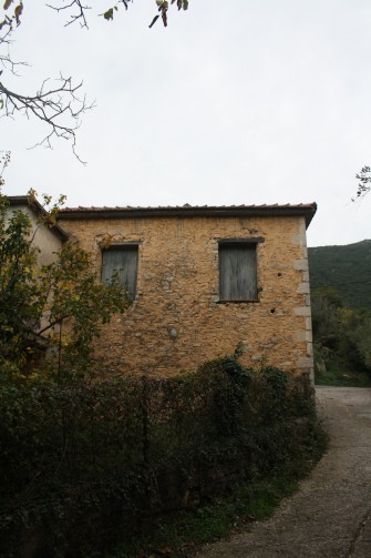 εικόνα 1