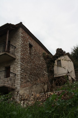 εικόνα 2