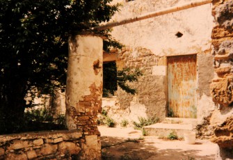 Κ12: πριν την ανακατασκευή