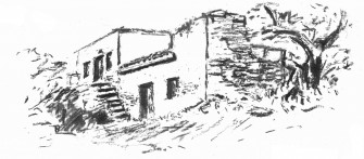 Η σκάλα ως στοιχείο της όψης (Κ25)