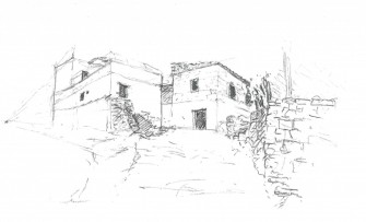 Κ14