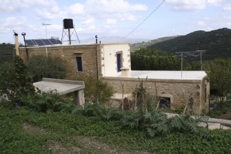 Κ12: καλή κατάσταση διατήρησης
