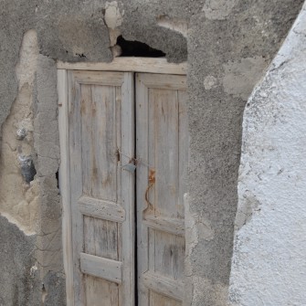 αστοχία πρεκιού