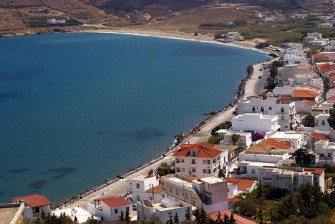 Κόρθι