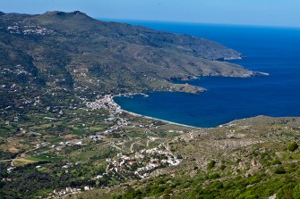 Πανοραμική Άποψη