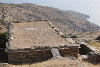 Δώμα Α.3