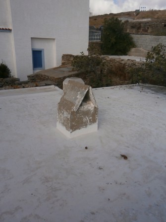 Καπνοδόχος 1