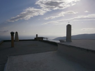 Καπνοδόχος 3