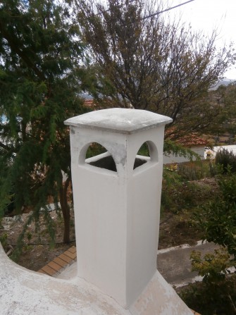 Καπνοδόχος 5