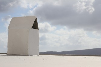 Καπνοδόχος 4
