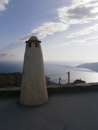Καπνοδόχος 7