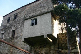 προσθήκη όγκου
