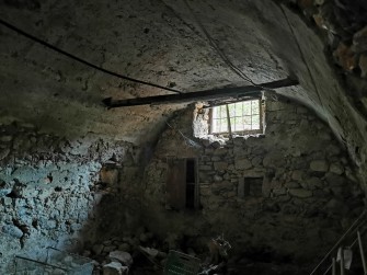 Θόλος με Ελκυστήρα