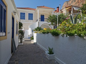 Καλή Κατάσταση