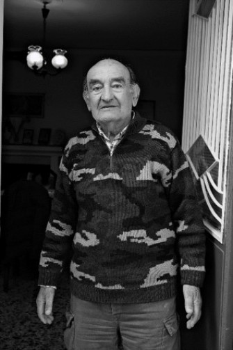 Κύριος Σταμάτης