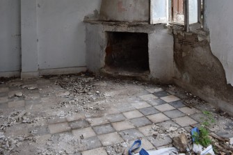 Πλακάκι