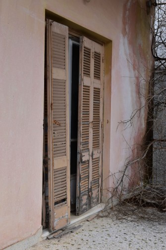Ξύλινα εξώφυλλα