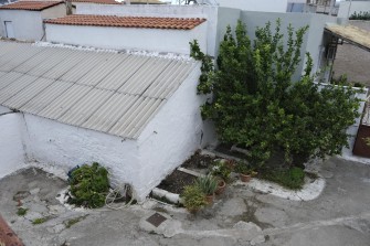 Αντικατάσταση κεραμιδιών