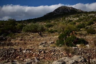4. Φυγή προς τον Άγιο Ιωάννη από το γήπεδο