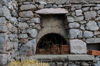 Τζάκι