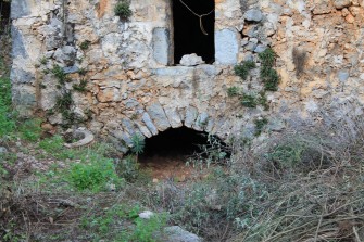 εικόνα 6: καμάρα