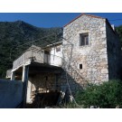 Κτίριο 3