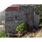 Κτίριο 4